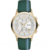 https://primetime.com.pk/products/emporio-armani-men-s-quartz-leather-strap-silver-dial-43mm-watch-ar11233?_pos=1&_psq=Emporio+Armani+Men%E2%80%99s+Quartz+Leather+Strap+Silver+Dial+43mm+Watch+AR11233&_ss=e&_v=1.0